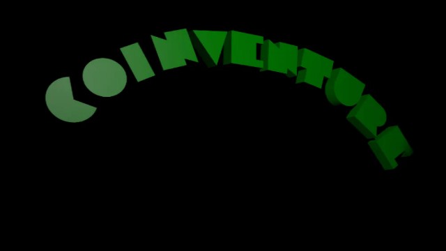 Coinventure Coinventure