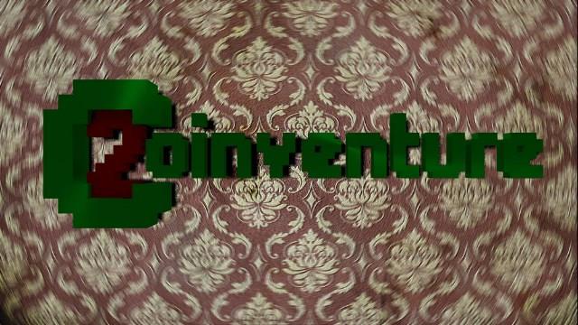 Coinventure 2 Coinventure 2