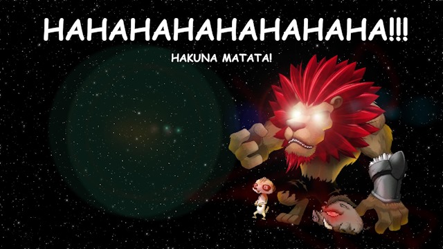 HAHAHAHAHAHAHAHA!!! HAHAHAHAHAHAHAHAHA!!!