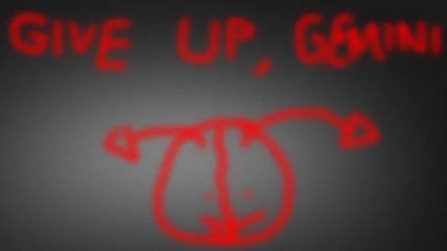 The Journey The Journey