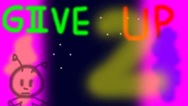 The Journey 2 The Journey 2